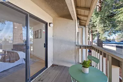 5311 Port Sailwood Dr, Newark, CA 94560 - Photo 36