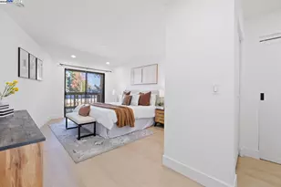 5311 Port Sailwood Dr, Newark, CA 94560 - Photo 32