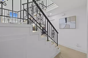 5311 Port Sailwood Dr, Newark, CA 94560 - Photo 4