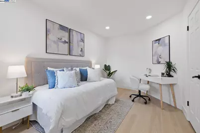 5311 Port Sailwood Dr, Newark, CA 94560 - Photo 22