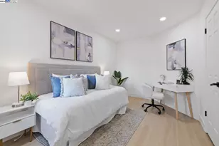 5311 Port Sailwood Dr, Newark, CA 94560 - Photo 22