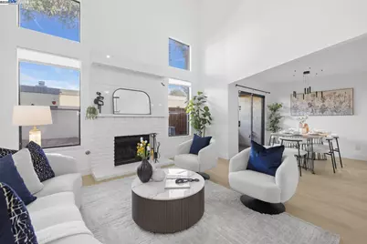 5311 Port Sailwood Dr, Newark, CA 94560 - Photo 10