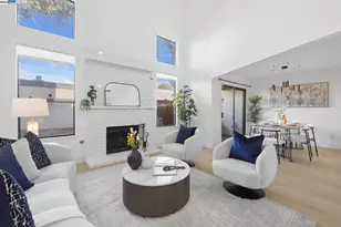 5311 Port Sailwood Dr, Newark, CA 94560 - Photo 10