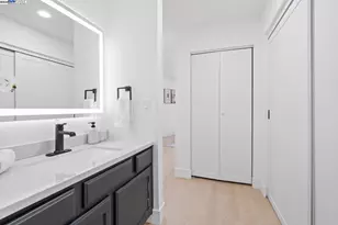 5311 Port Sailwood Dr, Newark, CA 94560 - Photo 38