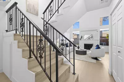 5311 Port Sailwood Dr, Newark, CA 94560 - Photo 6