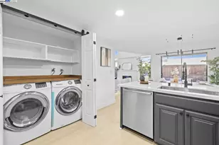 5311 Port Sailwood Dr, Newark, CA 94560 - Photo 16