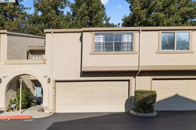 5311 Port Sailwood Dr, Newark, CA 94560 - Photo 40