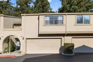 5311 Port Sailwood Dr, Newark, CA 94560 - Photo 40