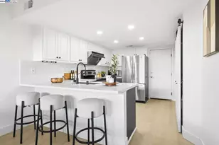 5311 Port Sailwood Dr, Newark, CA 94560 - Photo 14