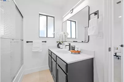 5311 Port Sailwood Dr, Newark, CA 94560 - Photo 30