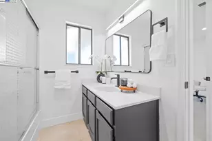 5311 Port Sailwood Dr, Newark, CA 94560 - Photo 30