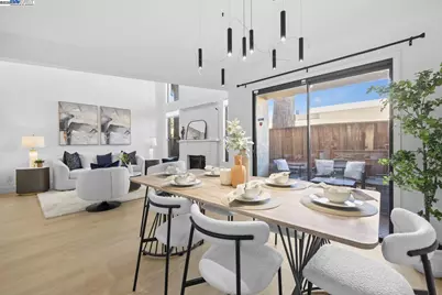 5311 Port Sailwood Dr, Newark, CA 94560 - Photo 12