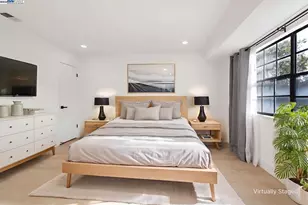 5311 Port Sailwood Dr, Newark, CA 94560 - Photo 28