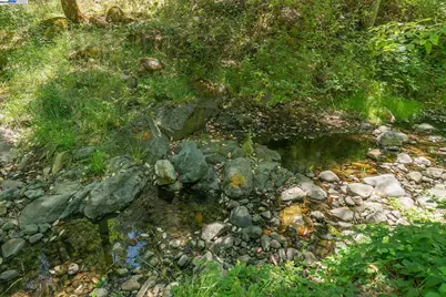 4298 Little Browns Creek Rd, Weaverville, CA 96093 - Photo 52