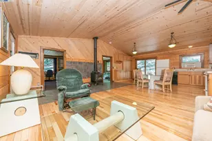 4298 Little Browns Creek Rd, Weaverville, CA 96093 - Photo 4