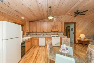 4298 Little Browns Creek Rd, Weaverville, CA 96093 - Photo 10