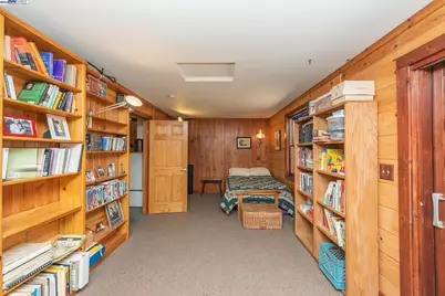 4298 Little Browns Creek Rd, Weaverville, CA 96093 - Photo 22