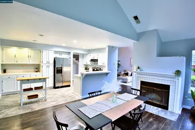 841 Knights Circle, Vallejo, CA 94591 - Photo 8