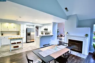 841 Knights Cir, Vallejo, CA 94591 - Photo 8