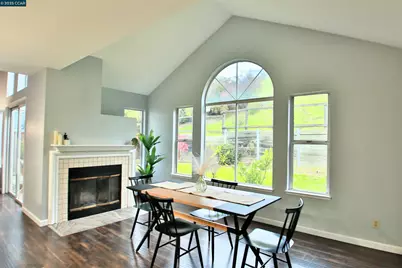 841 Knights Circle, Vallejo, CA 94591 - Photo 6