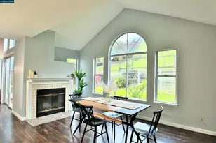 841 Knights Cir, Vallejo, CA 94591 - Photo 6