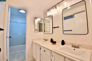 841 Knights Cir, Vallejo, CA 94591 - Photo 14