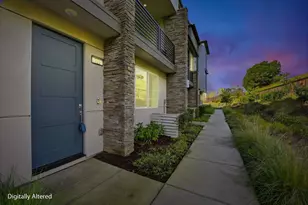 721 Delve Ct, Hayward, CA 94544 - Photo 2