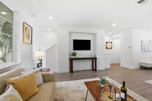 721 Delve Ct, Hayward, CA 94544 - Photo 8