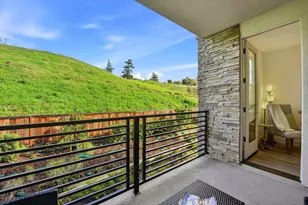 721 Delve Ct, Hayward, CA 94544 - Photo 22