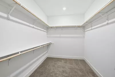 721 Delve Ct, Hayward, CA 94544 - Photo 26