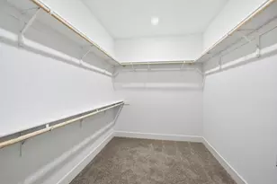 721 Delve Ct, Hayward, CA 94544 - Photo 26