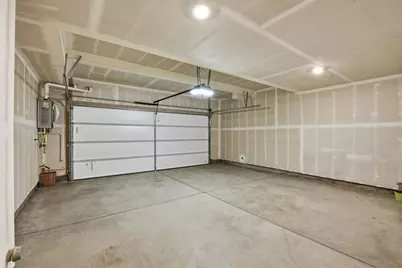 721 Delve Ct, Hayward, CA 94544 - Photo 40