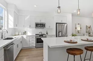 721 Delve Ct, Hayward, CA 94544 - Photo 16