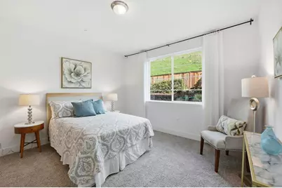 721 Delve Ct, Hayward, CA 94544 - Photo 36