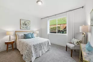 721 Delve Ct, Hayward, CA 94544 - Photo 36