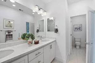 721 Delve Ct, Hayward, CA 94544 - Photo 28