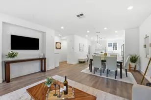 721 Delve Ct, Hayward, CA 94544 - Photo 10