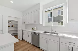 721 Delve Ct, Hayward, CA 94544 - Photo 14