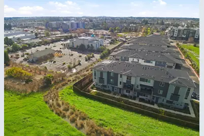 721 Delve Ct, Hayward, CA 94544 - Photo 4