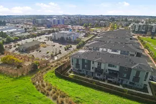 721 Delve Ct, Hayward, CA 94544 - Photo 4