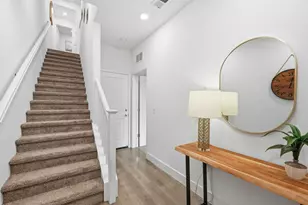 721 Delve Ct, Hayward, CA 94544 - Photo 6