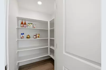 721 Delve Ct, Hayward, CA 94544 - Photo 16