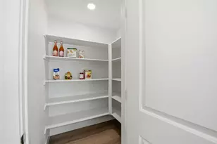 721 Delve Ct, Hayward, CA 94544 - Photo 16