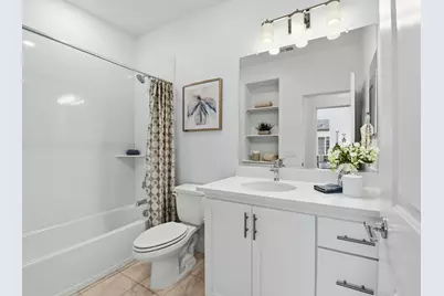 721 Delve Ct, Hayward, CA 94544 - Photo 32