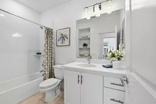 721 Delve Ct, Hayward, CA 94544 - Photo 32