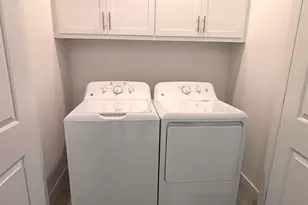 721 Delve Ct, Hayward, CA 94544 - Photo 38