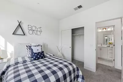 721 Delve Ct, Hayward, CA 94544 - Photo 34