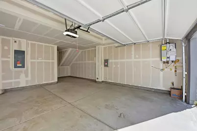 721 Delve Ct, Hayward, CA 94544 - Photo 40