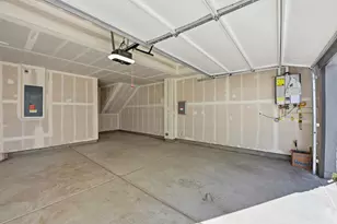 721 Delve Ct, Hayward, CA 94544 - Photo 40