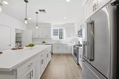 721 Delve Ct, Hayward, CA 94544 - Photo 12